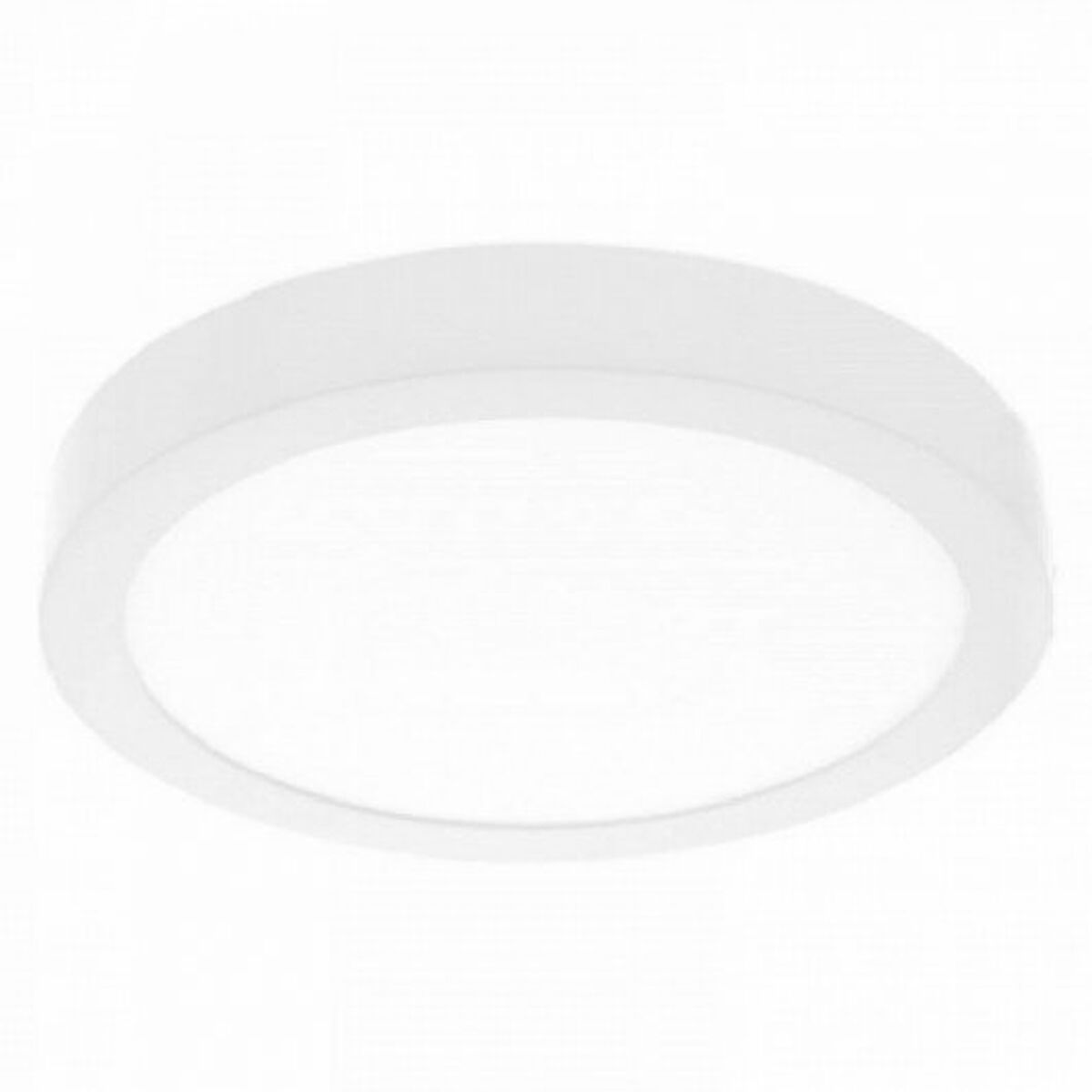 Faretto Iglux SUP-102307-NB V2 7 W GU10