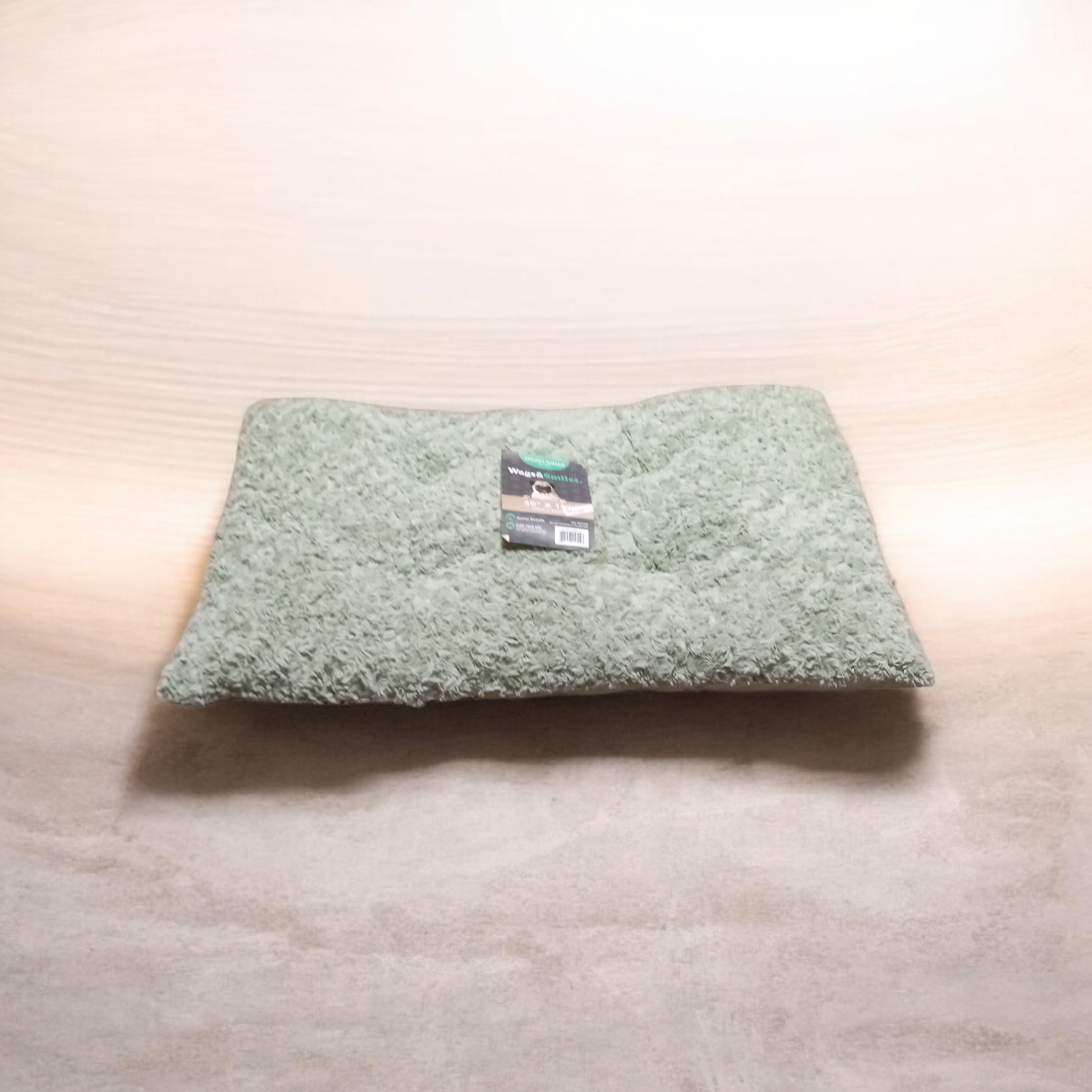 Coussin pour animaux