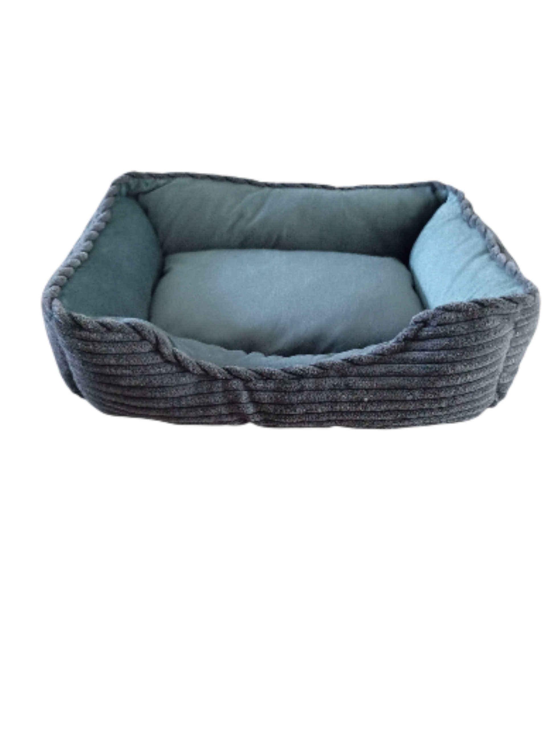 Panier pour animal de compagnie 47x37x15cm 