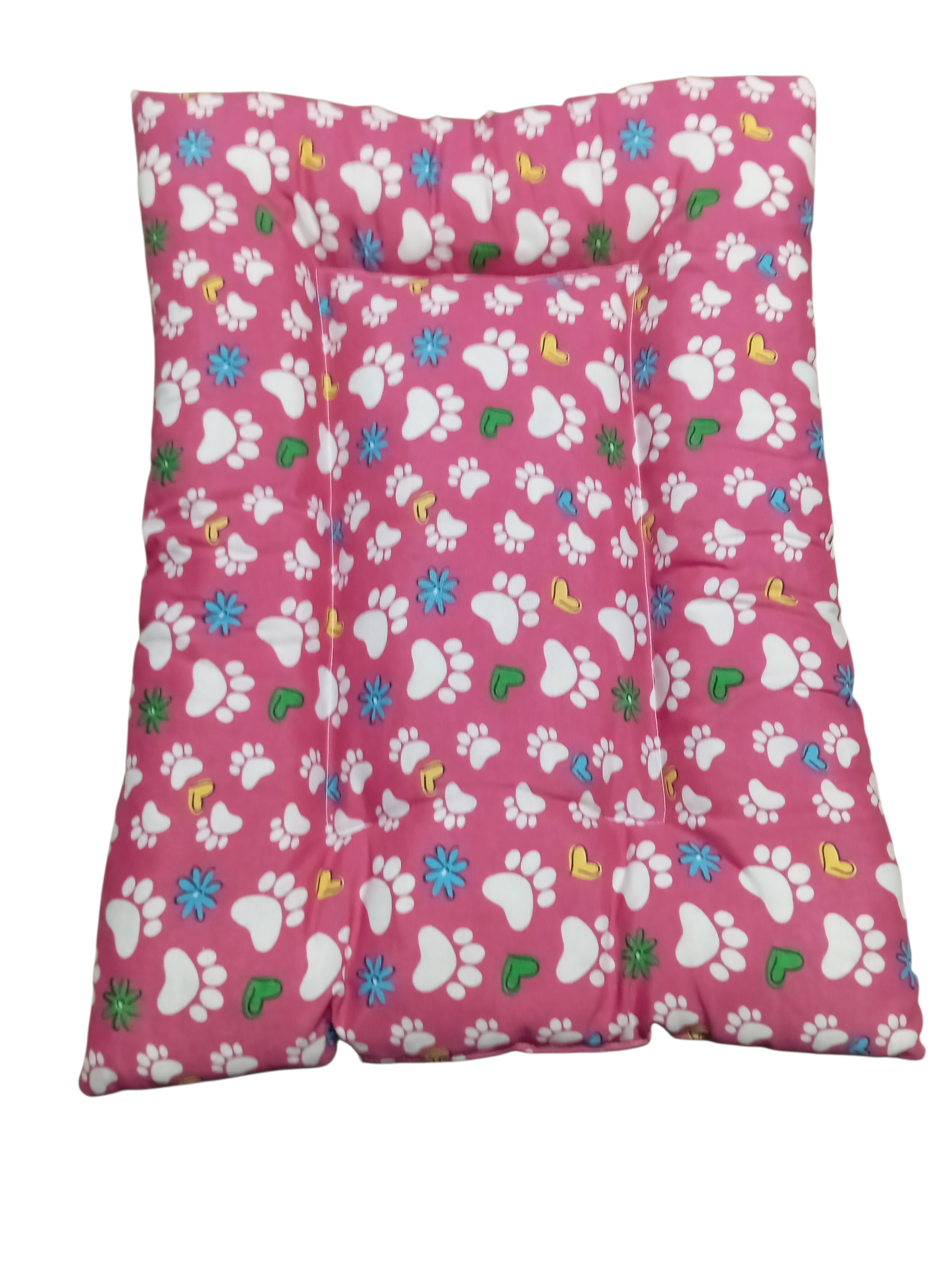 Coussin pour animaux de compagnie