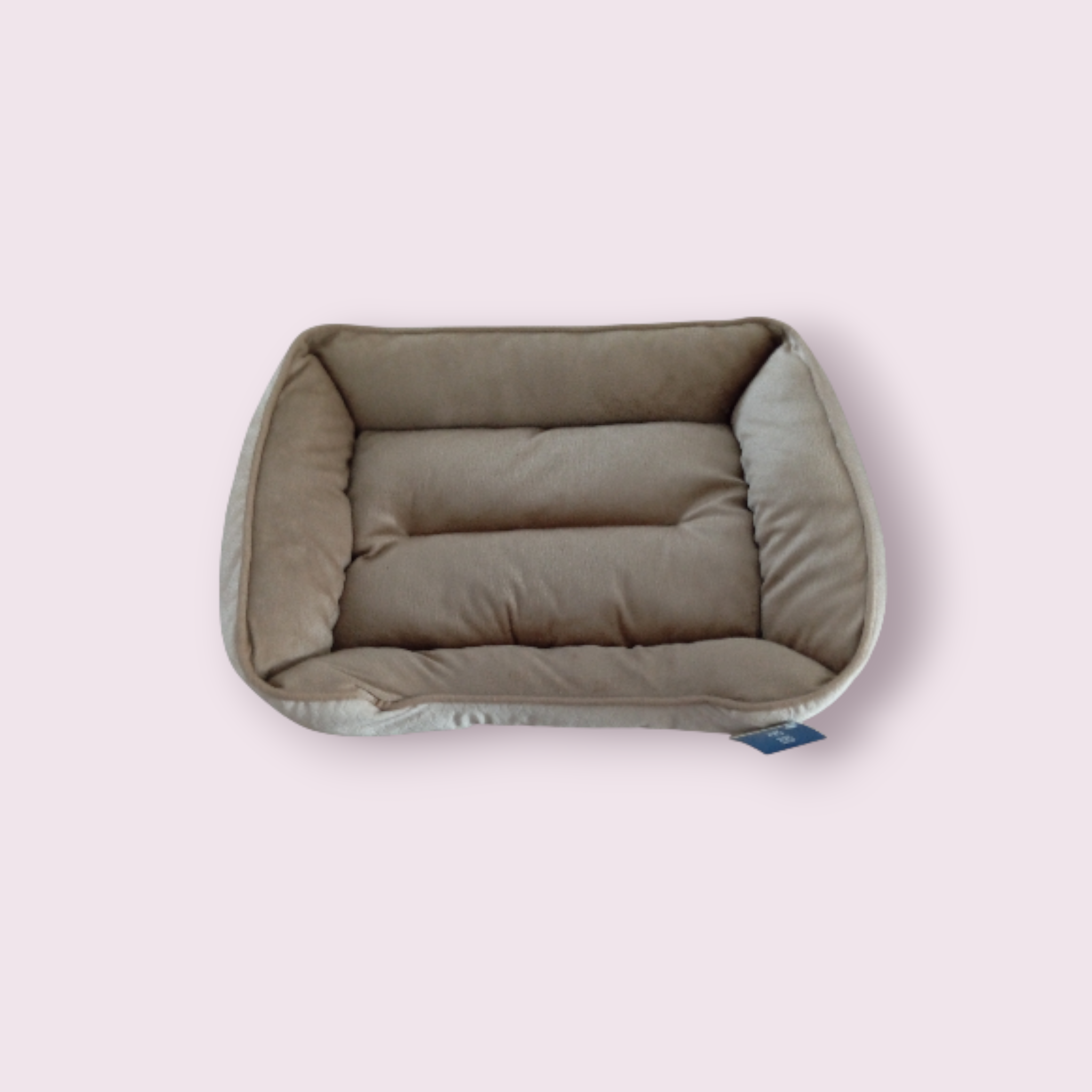 Panier pour animal de compagnie