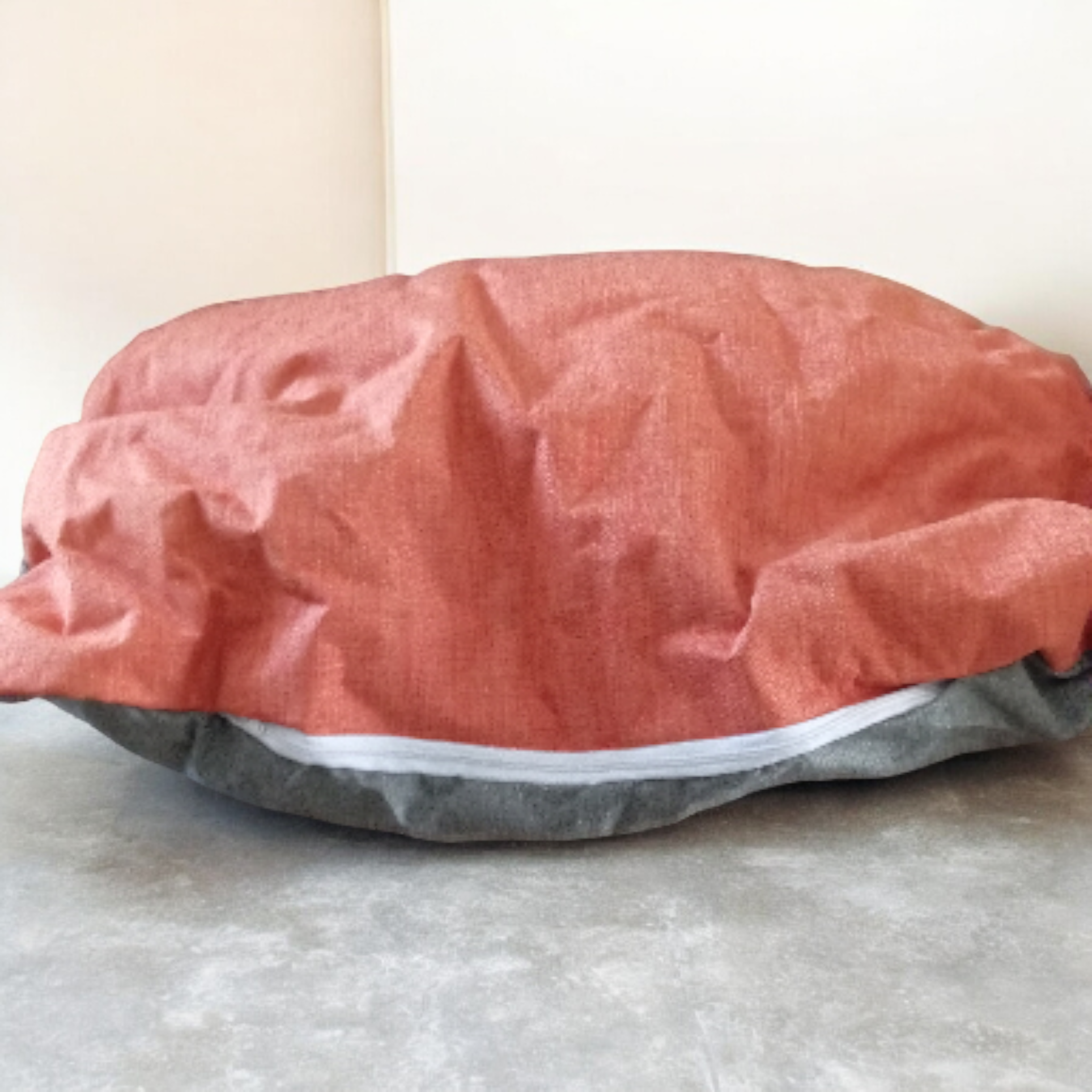 Panier pour animaux Cocoon 50x45x20cm