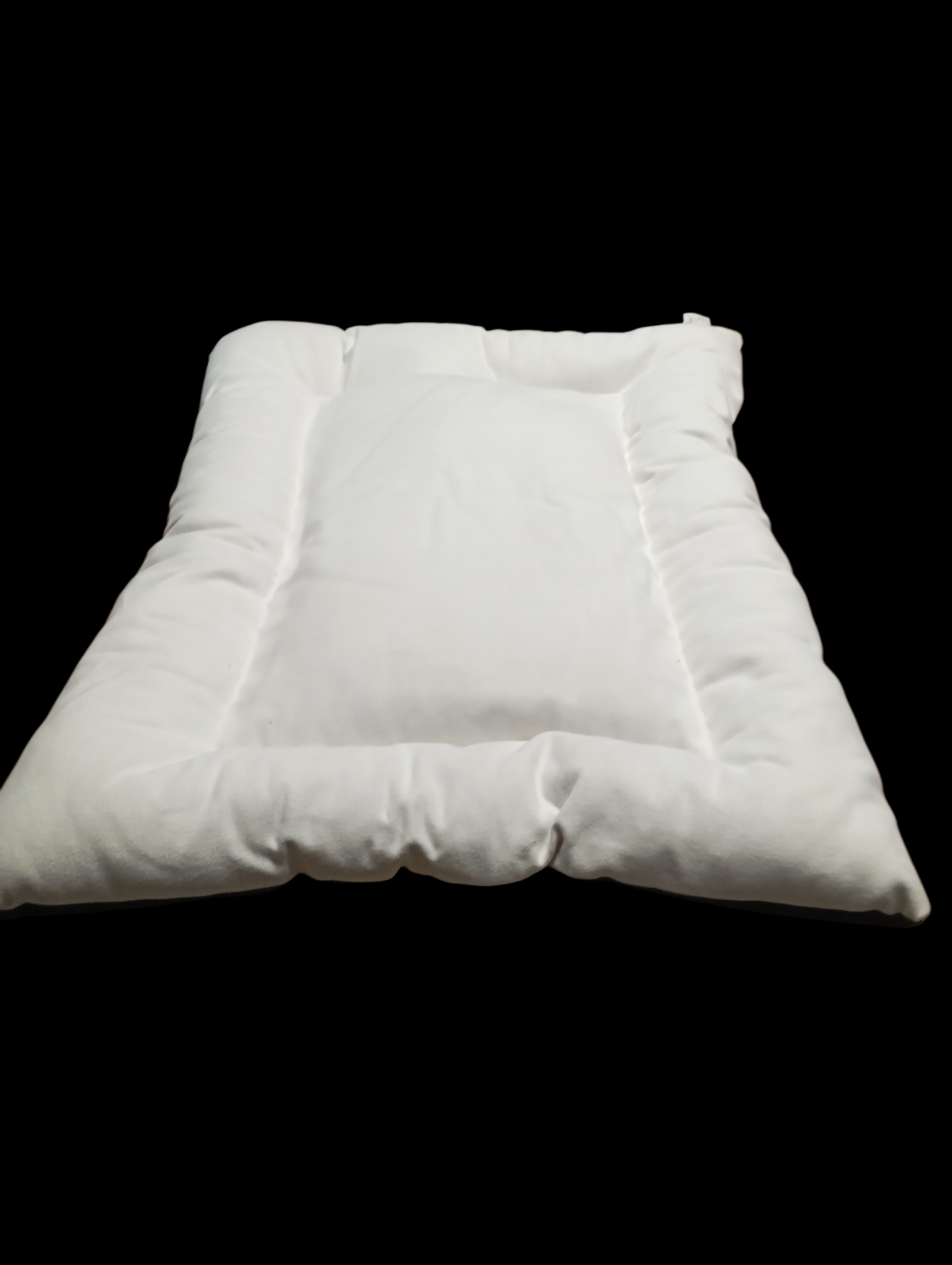 Matelas pour animaux