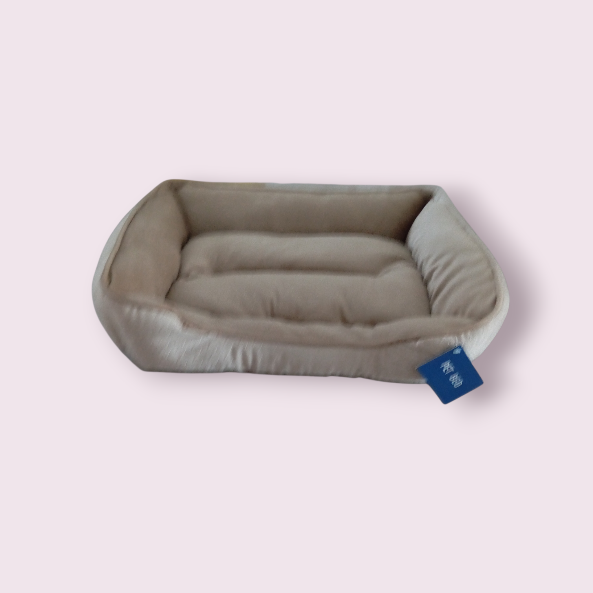 Panier pour animal de compagnie