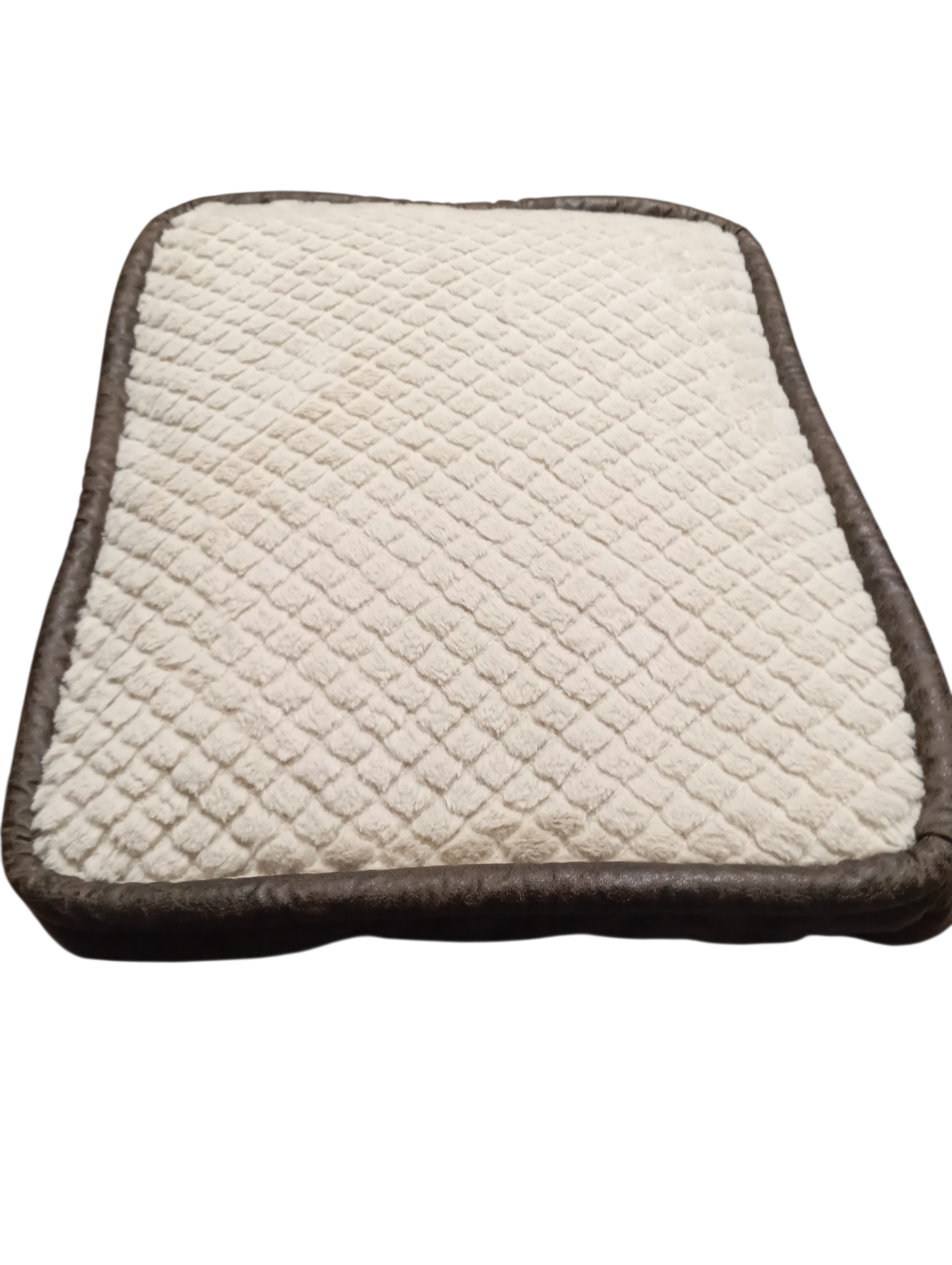 Matelas pour animal de compagnie