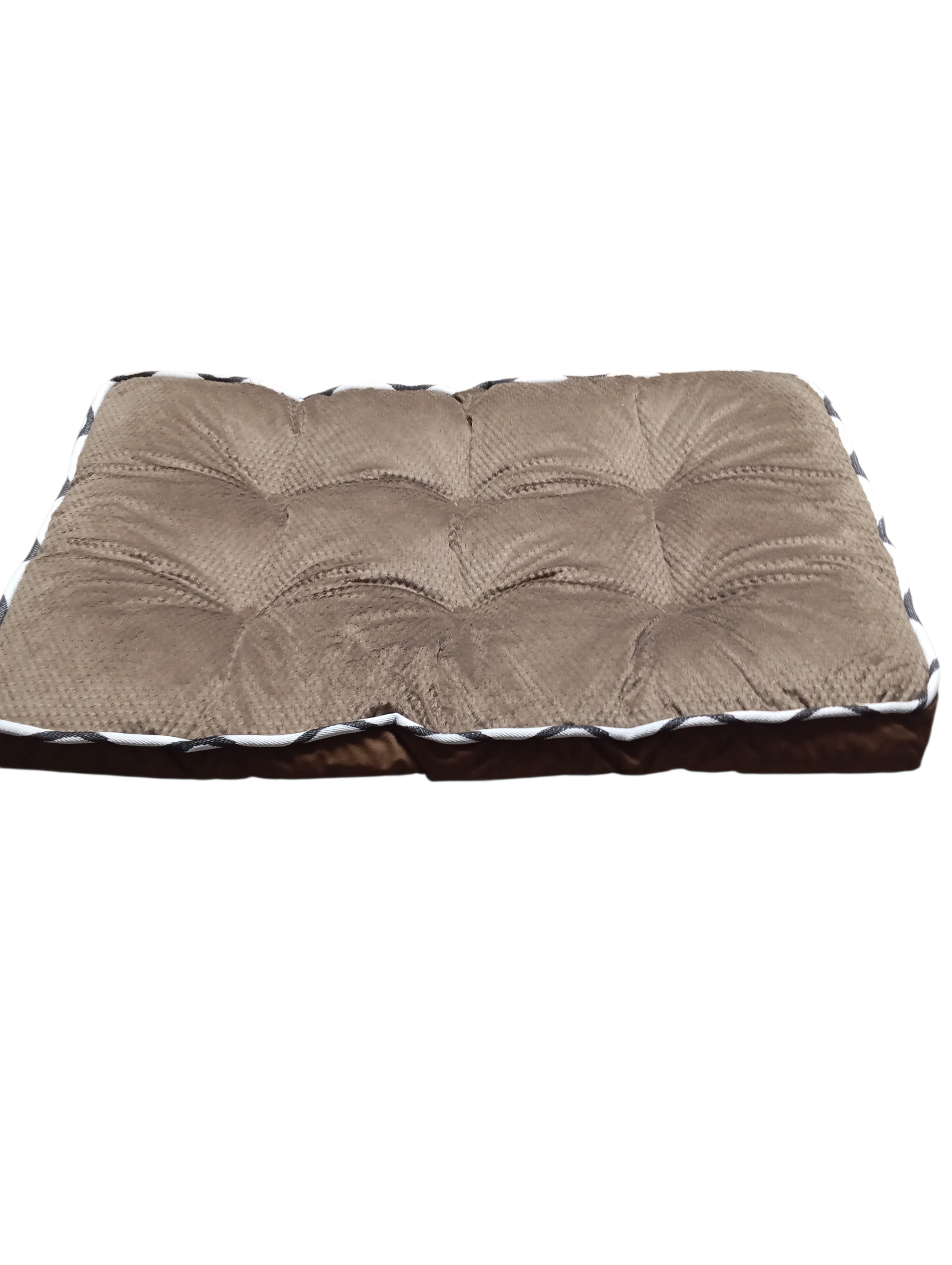 Coussin moelleux pour animaux