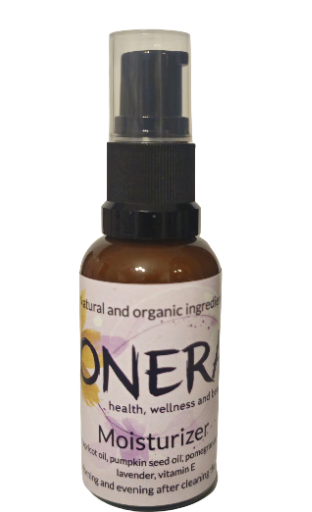 Onera Moisturizer