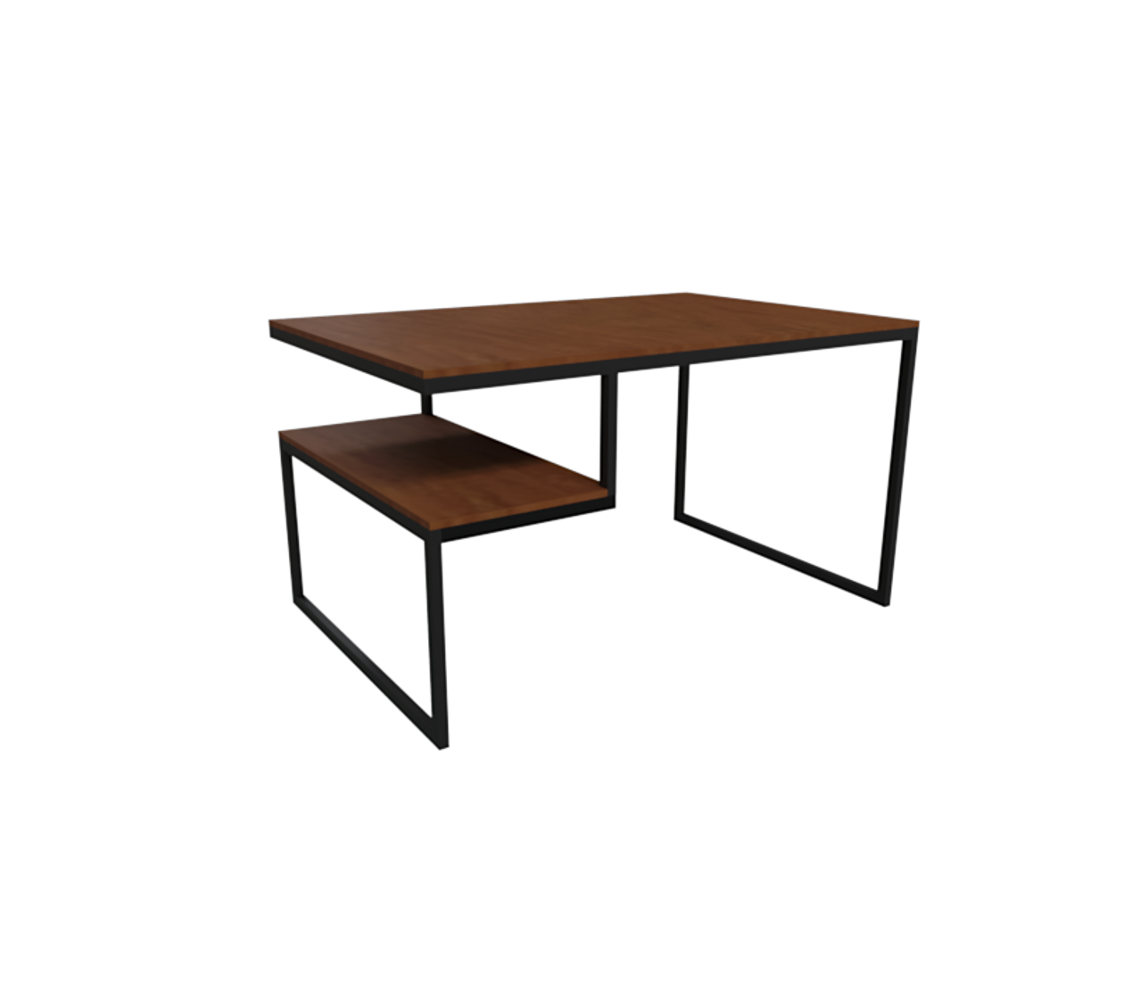 Mesa de centro