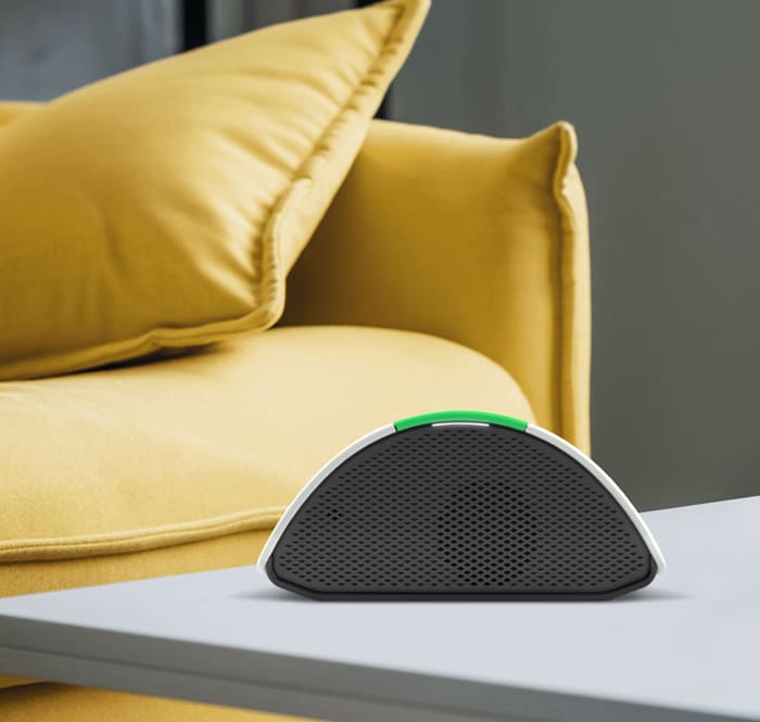 protégé vos proches