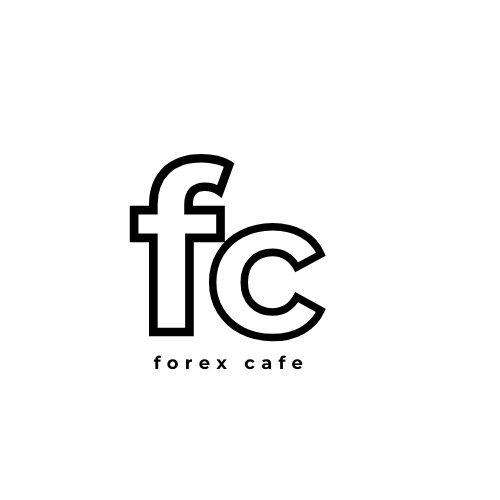 Forex Mastery Course