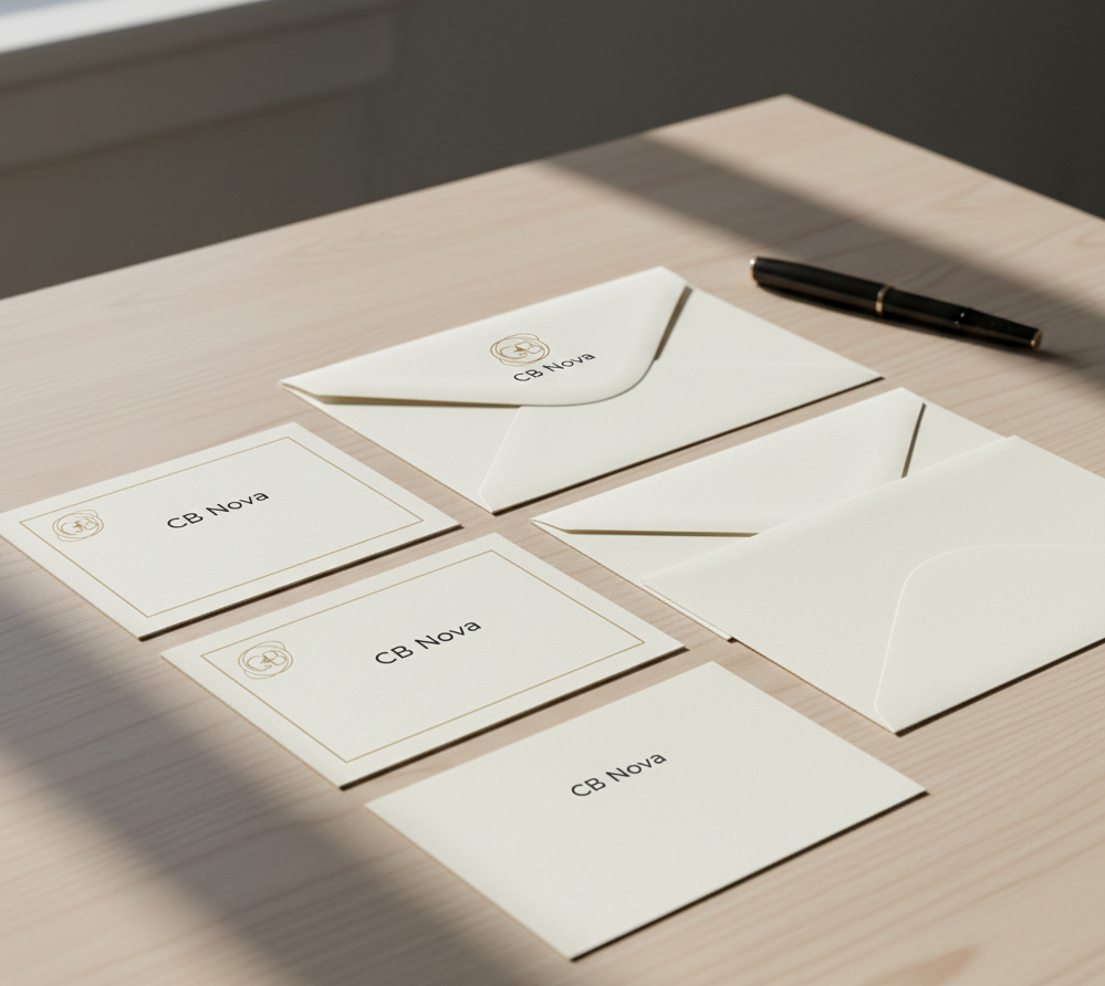 Pure Intentions Card Set