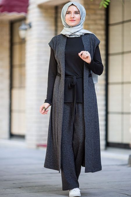 عباية مودرن