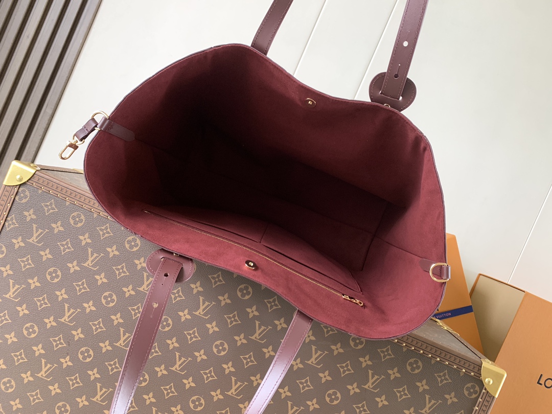 All In One （Internal style）