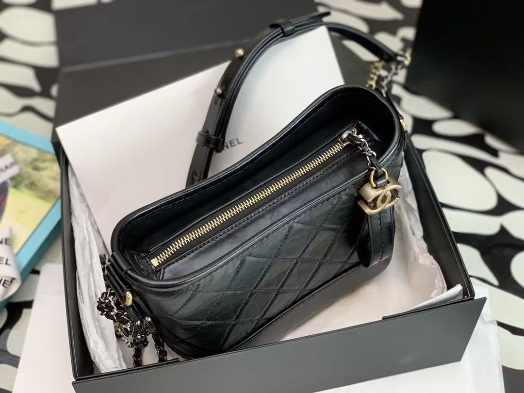 Schoudertas（customize）