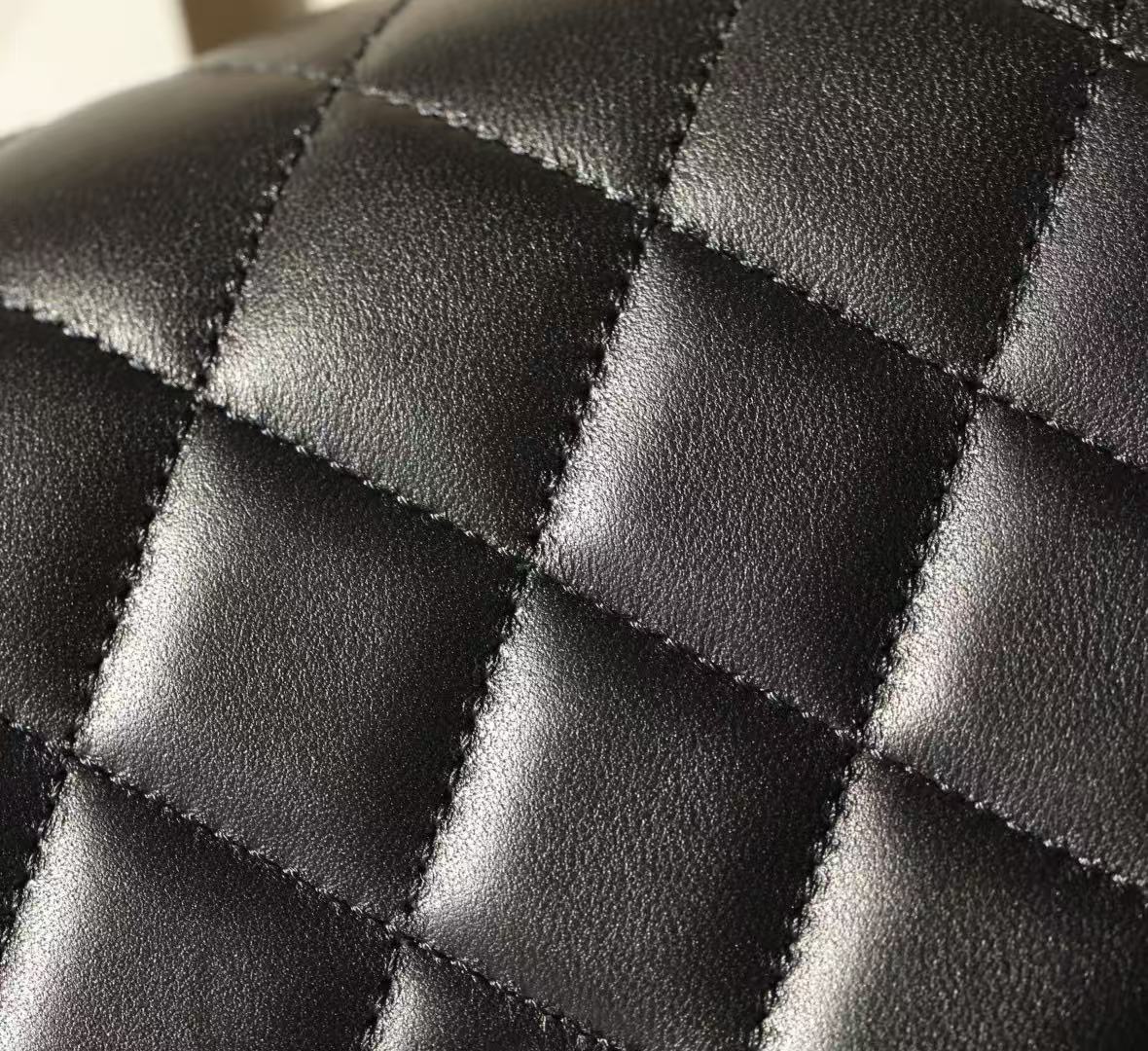 Mini Schoudertas（customize）