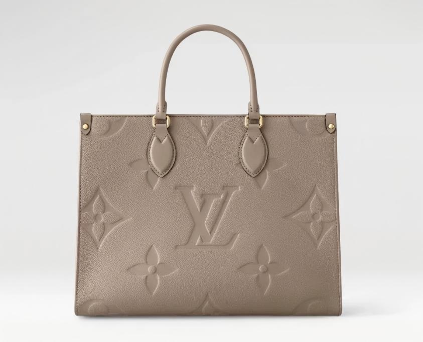 onthego（Internal style）