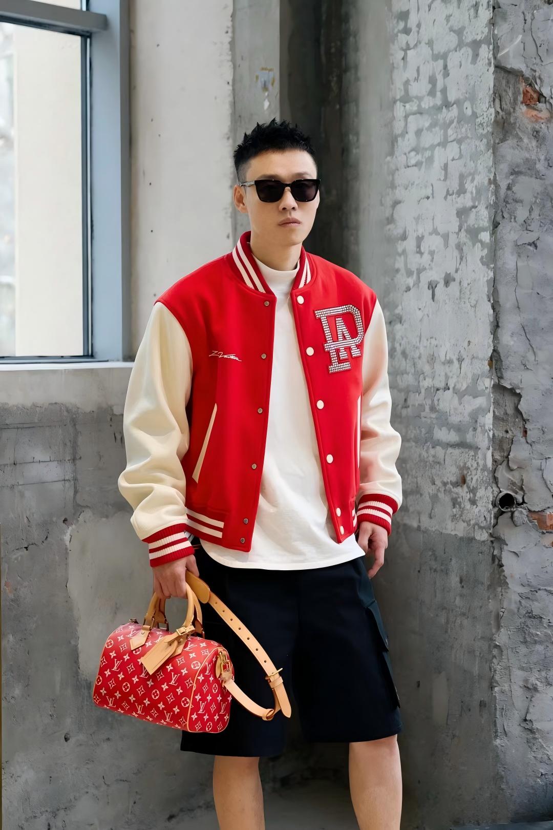 speedy（Internal style）