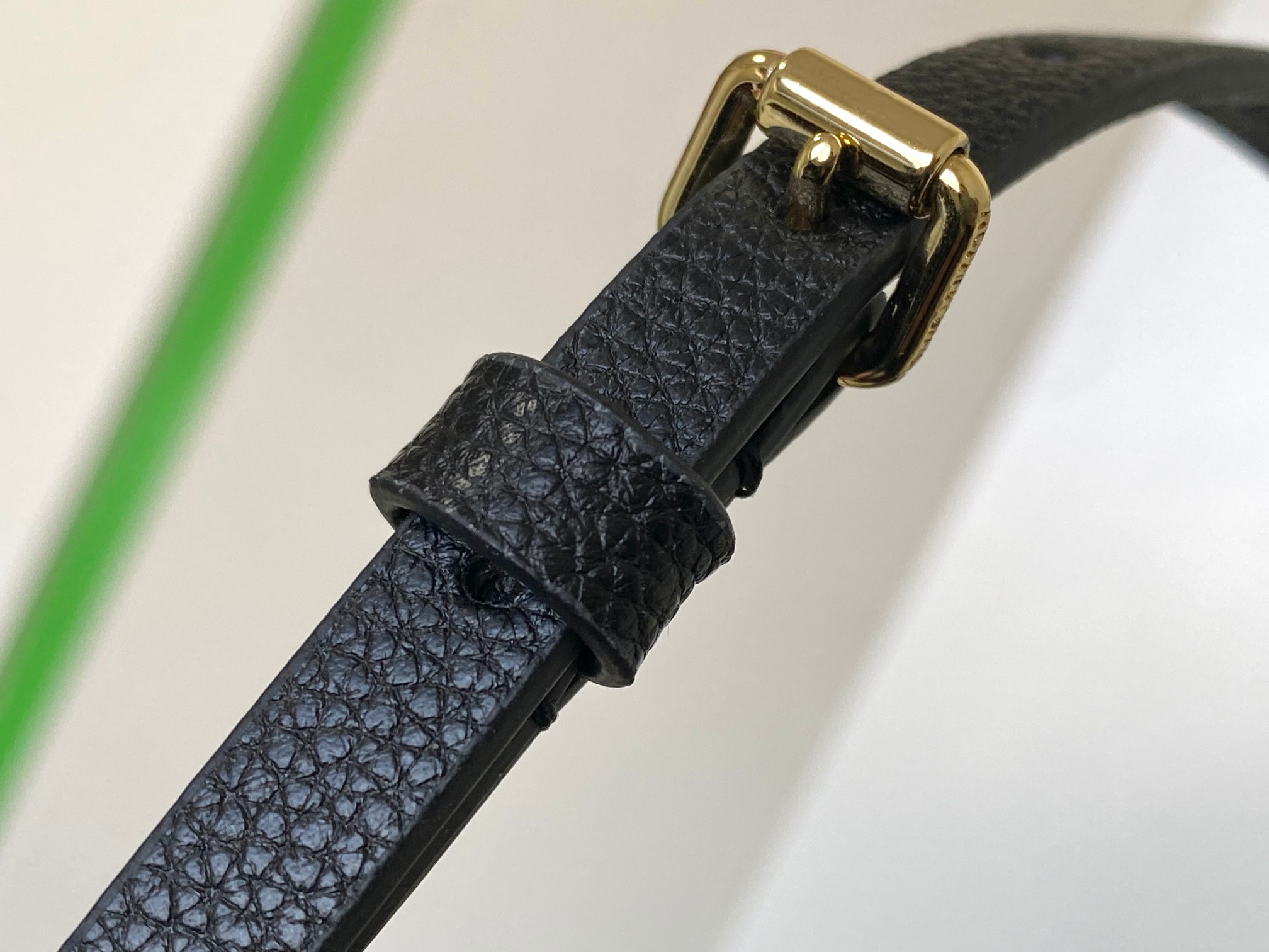 Pico Bella（Internal style）