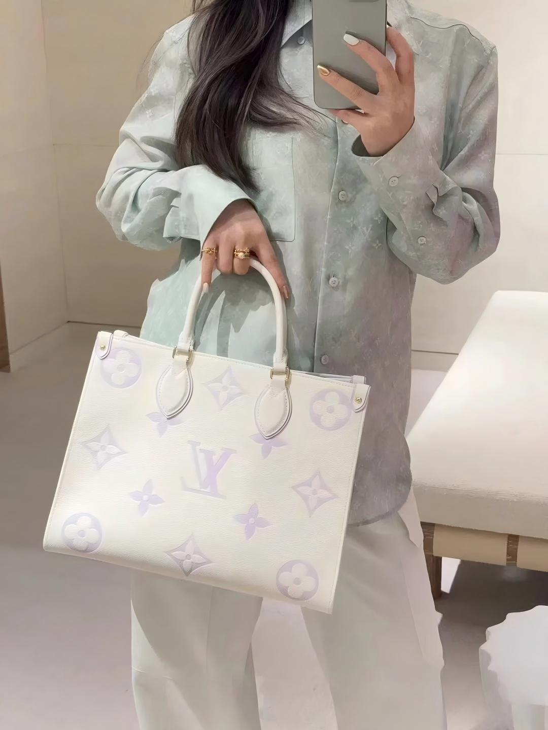 Onthego （Internal style）