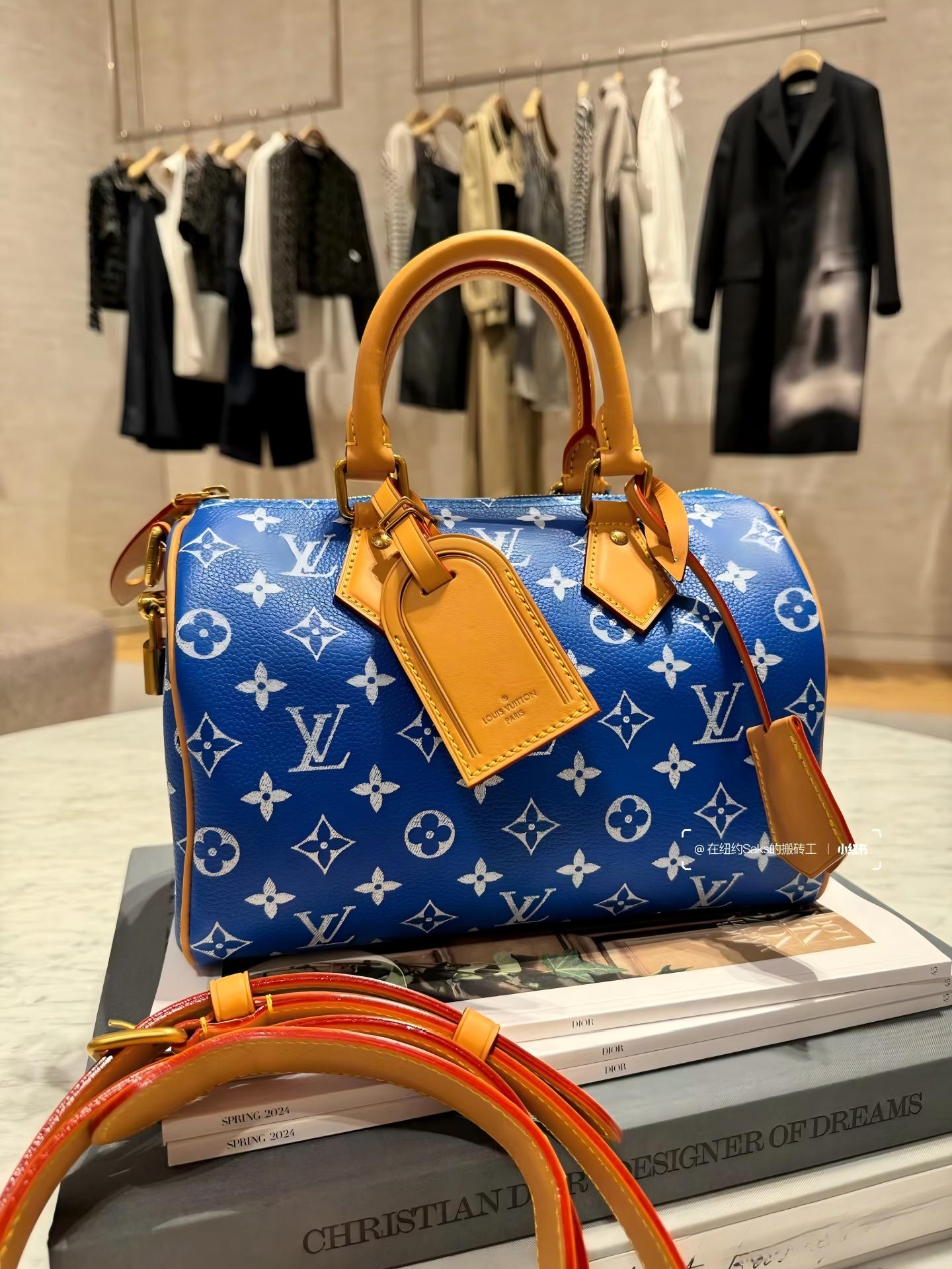 speedy（Internal style）