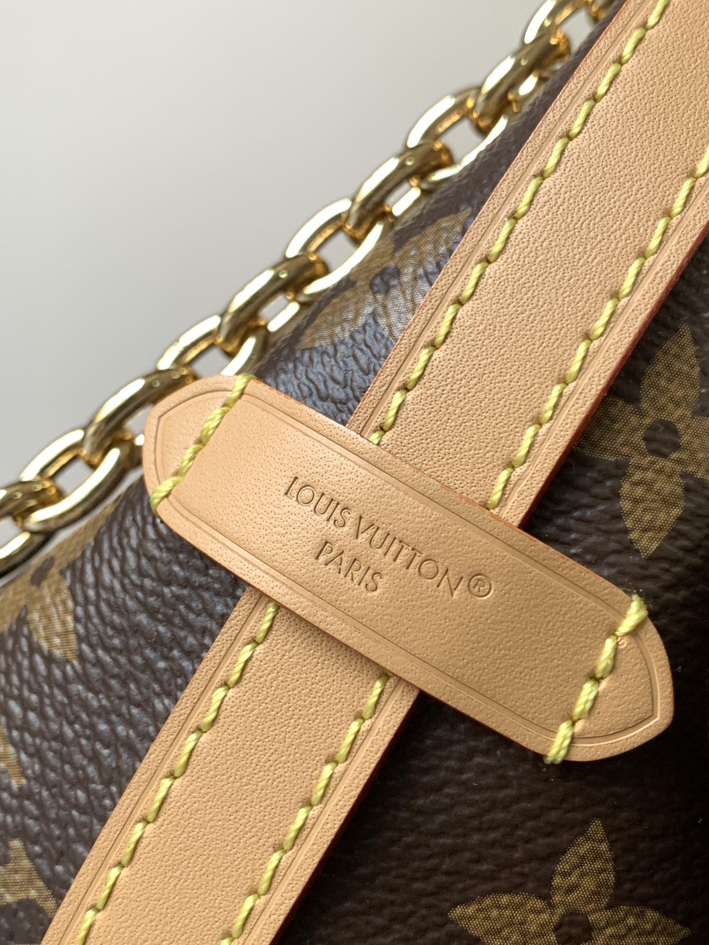 CarryAll BB（Internal style）