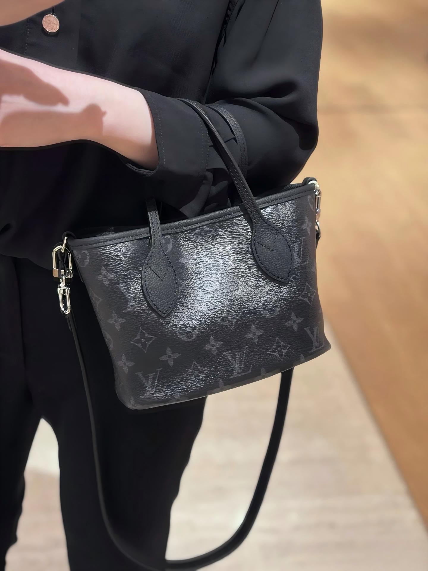 Neverfull（Internal style）