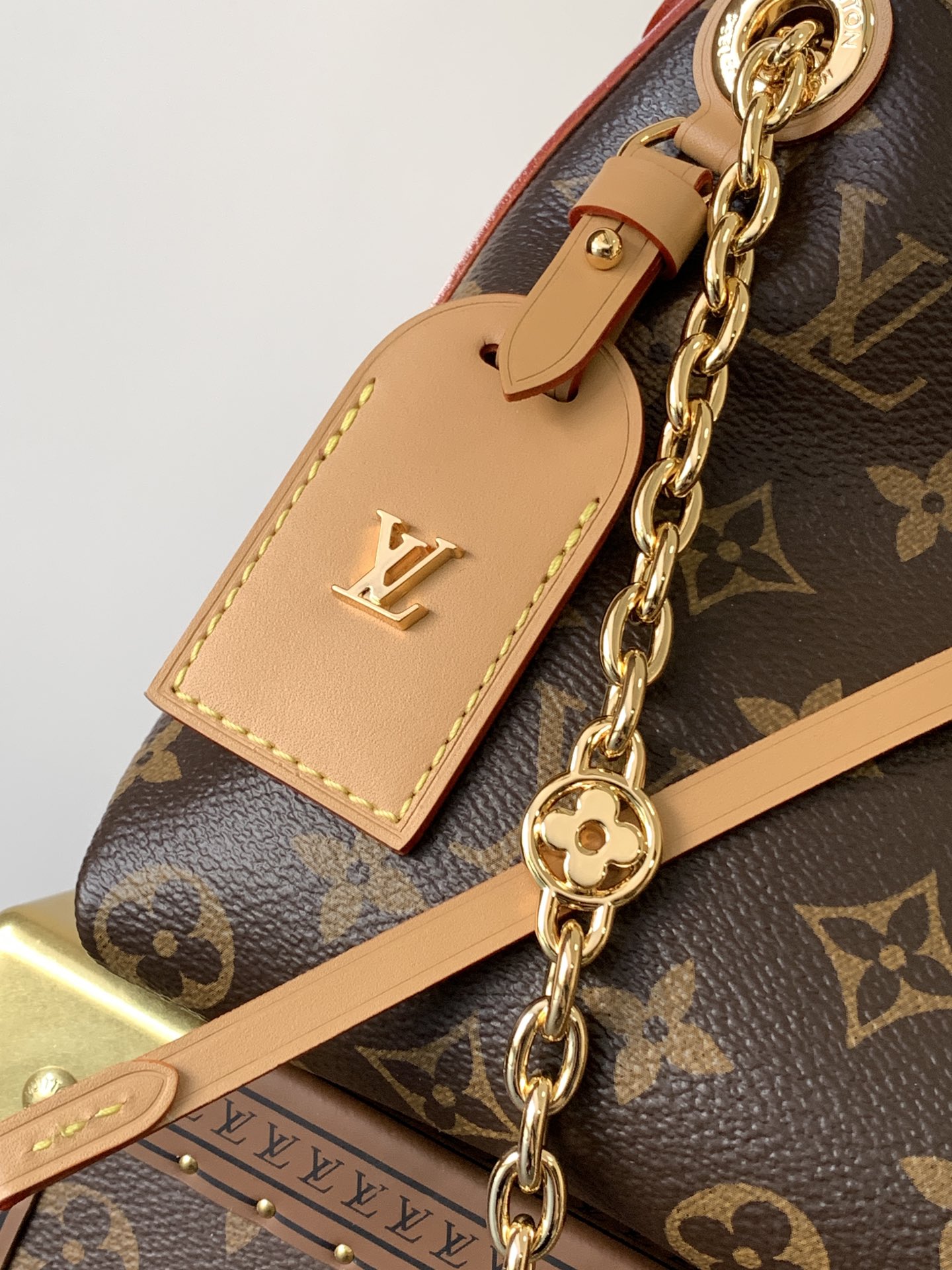 CarryAll BB（Internal style）