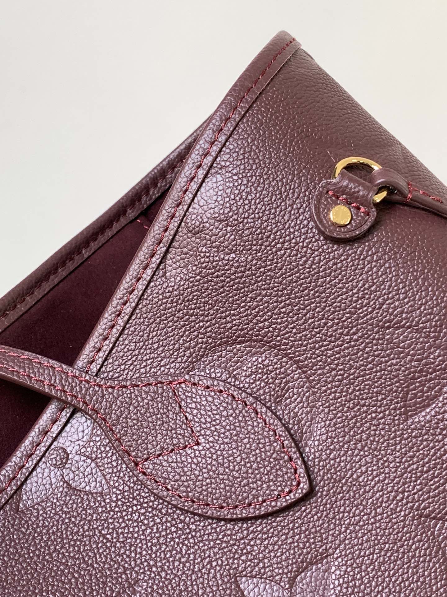 Neverfull（Internal style）