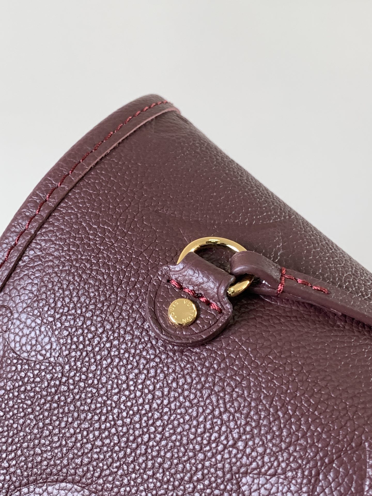 Neverfull（Internal style）