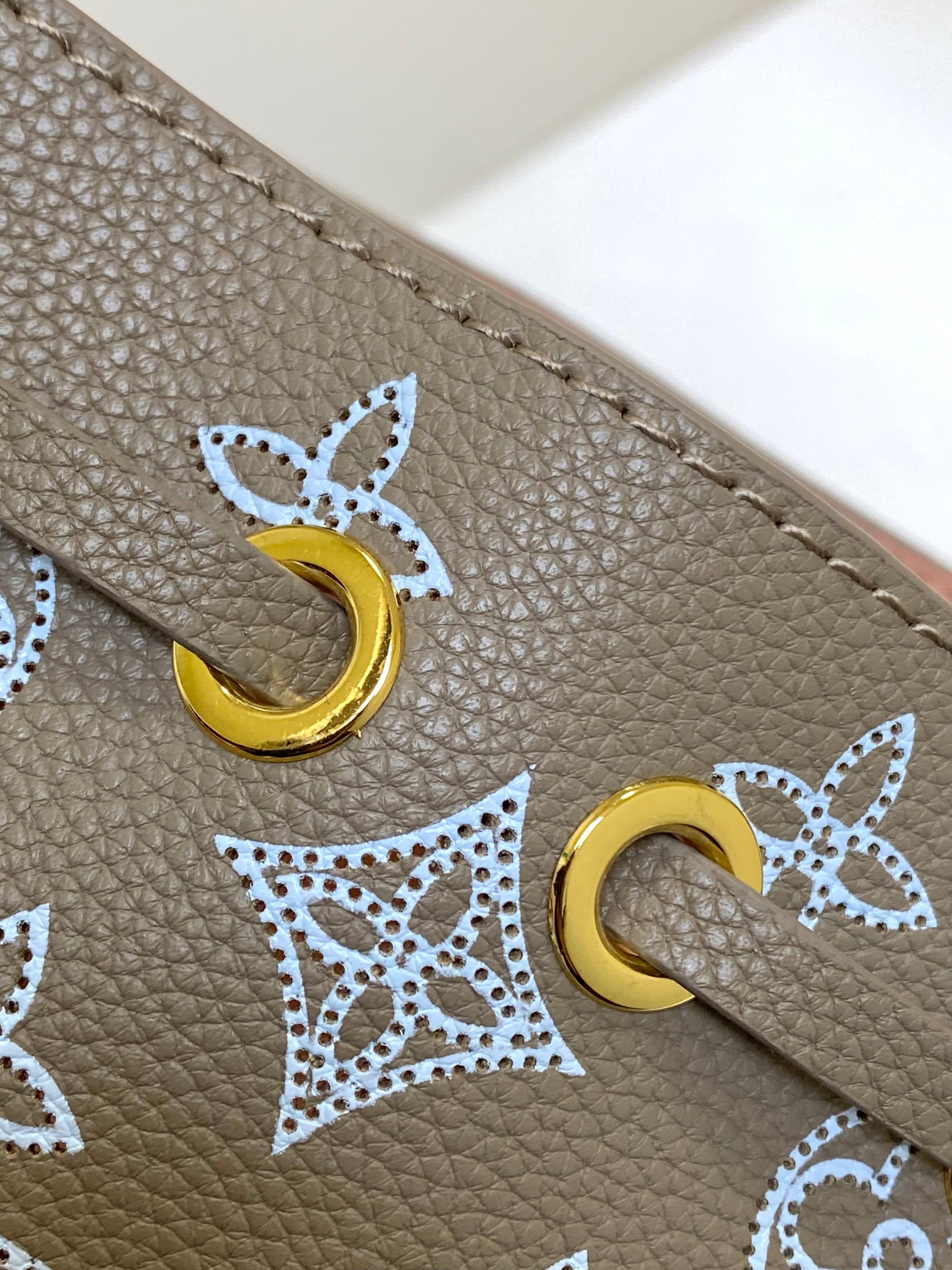 Pico Bella（Internal style）