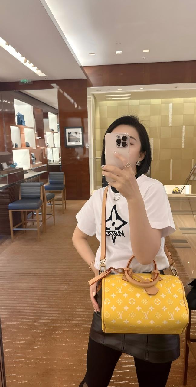 speedy（Internal style）