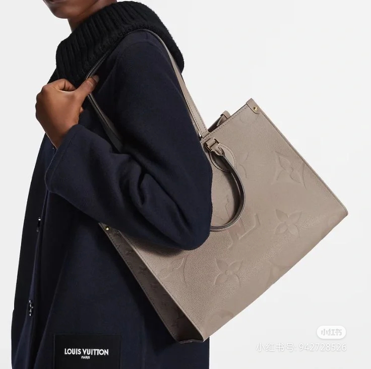 onthego（Internal style）