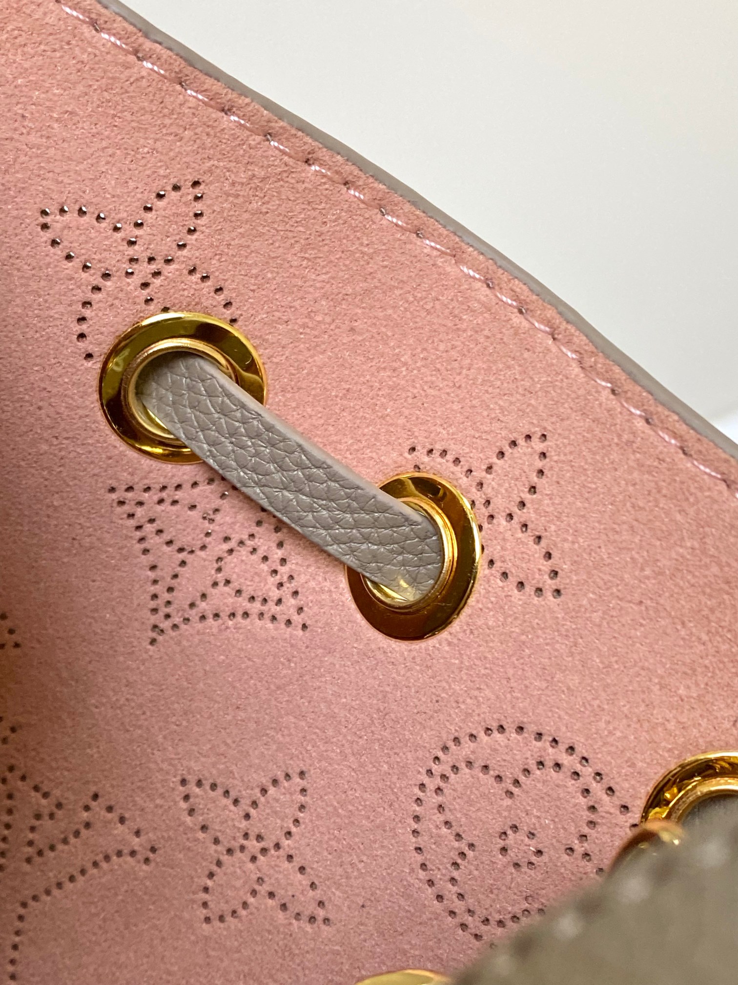 Pico Bella（Internal style）