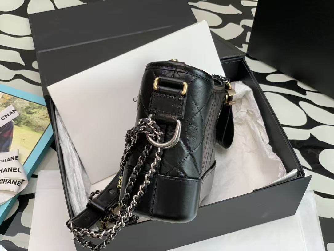 Schoudertas（customize）