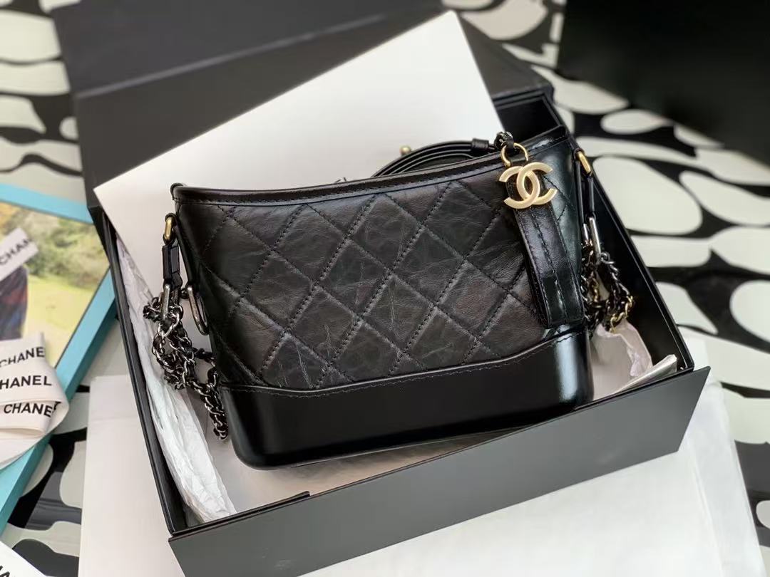 Schoudertas（customize）