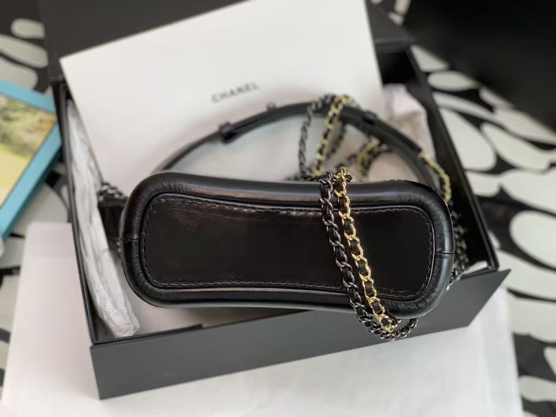 Schoudertas（customize）