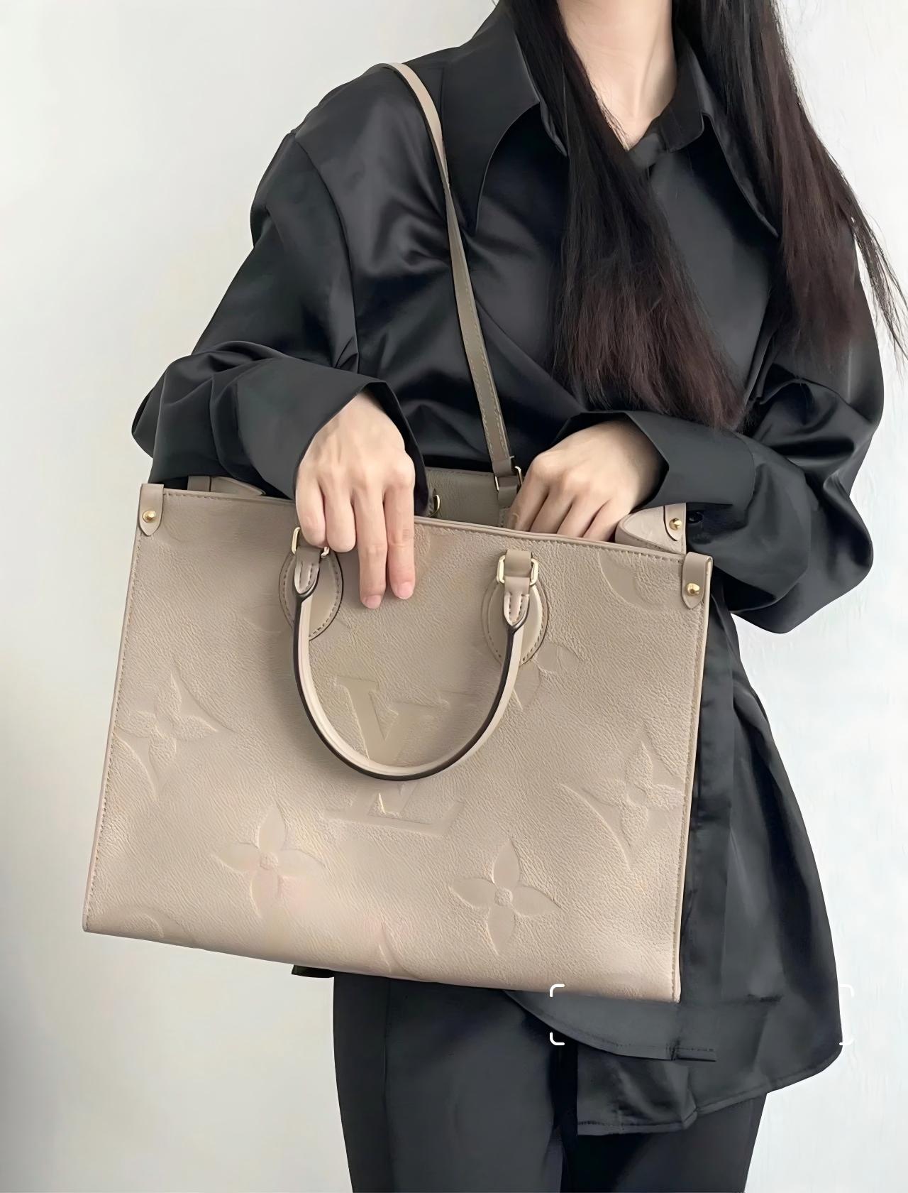 onthego（Internal style）