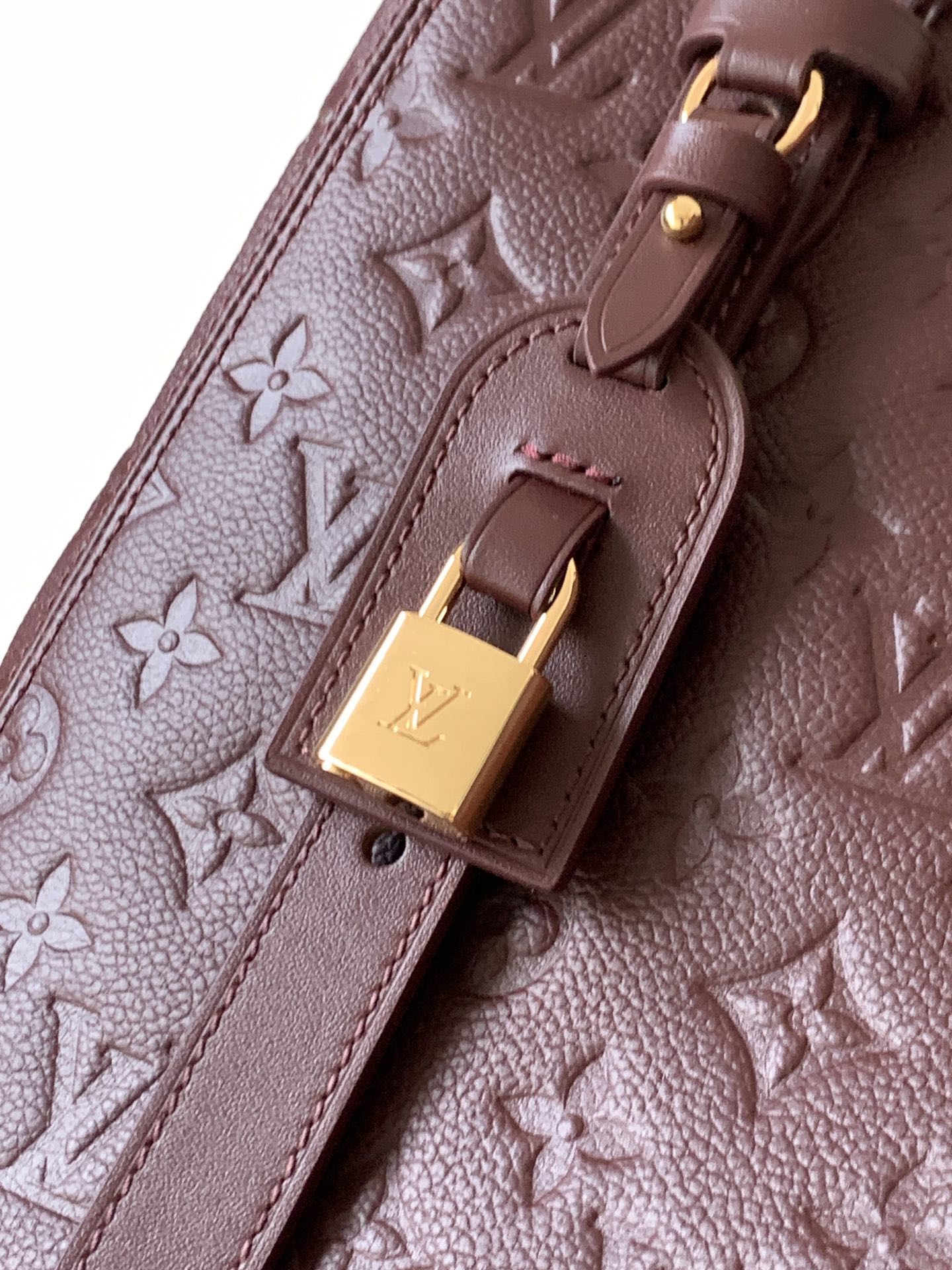 All In One （Internal style）