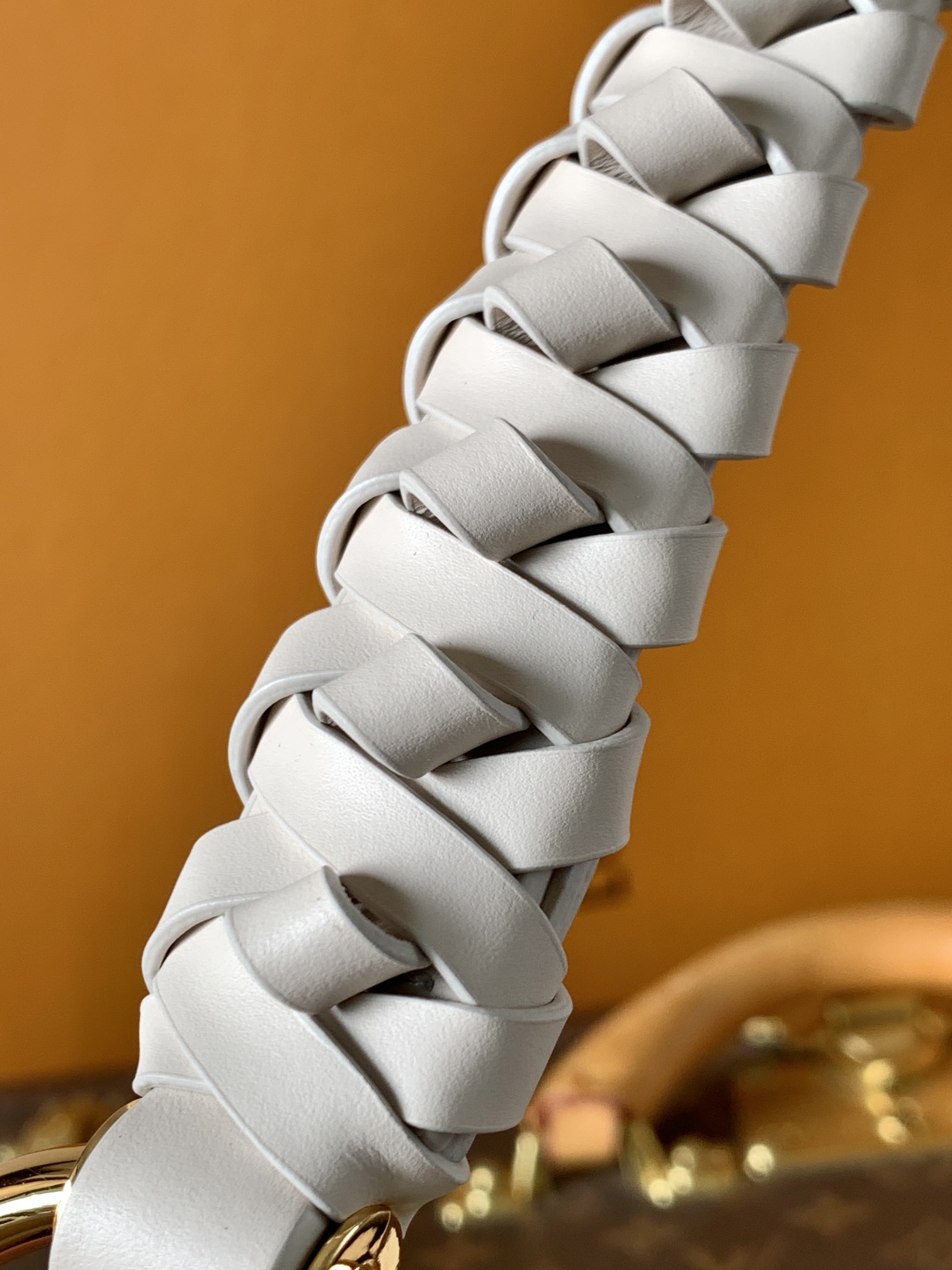  Handtas（Internal style）