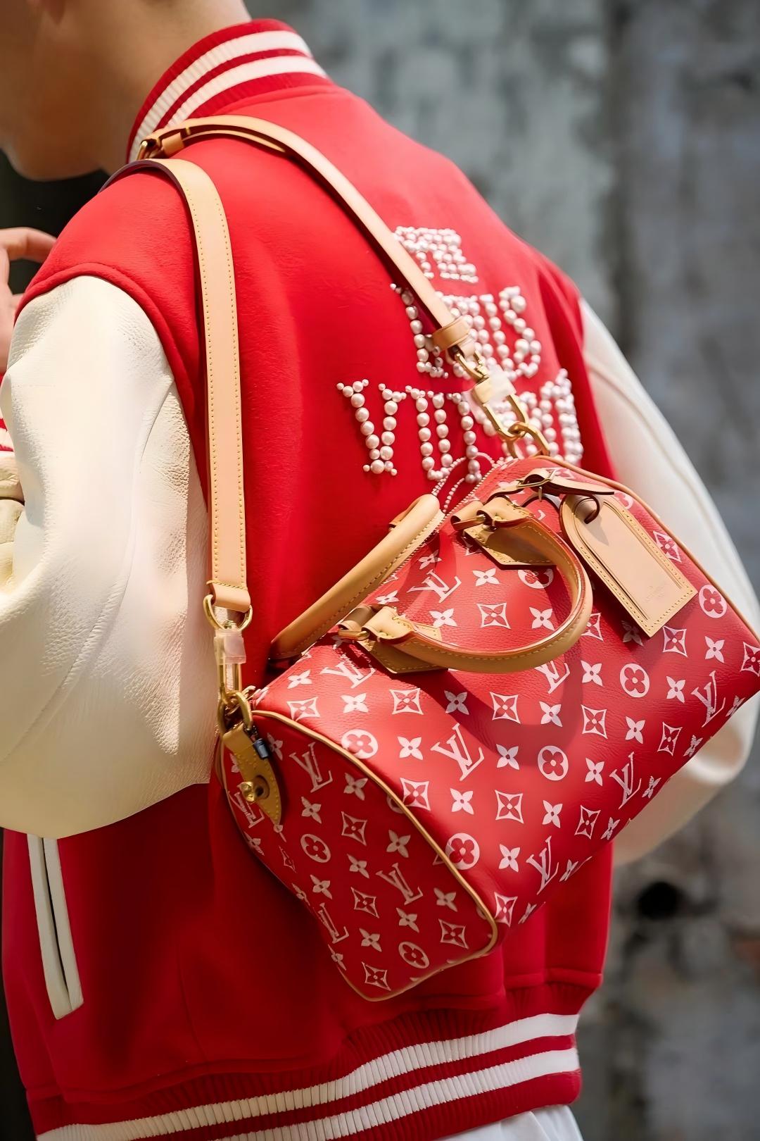 speedy（Internal style）