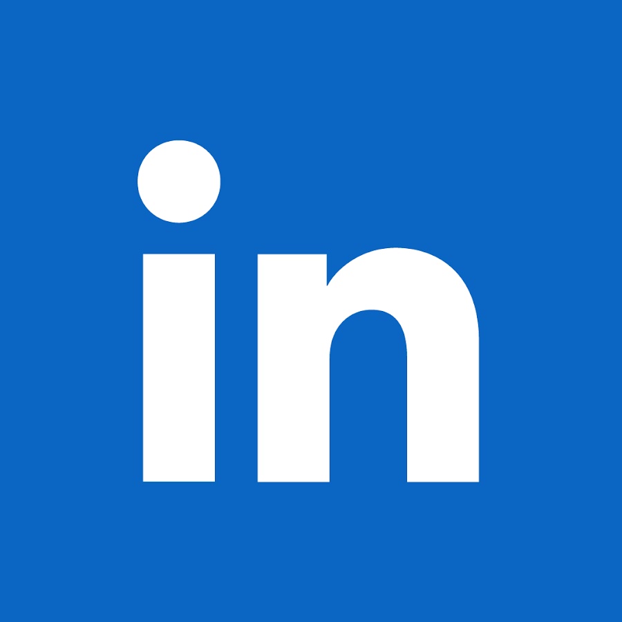 LinkedIn Premium 12 Month(Via Redeem Code,But required Login details)