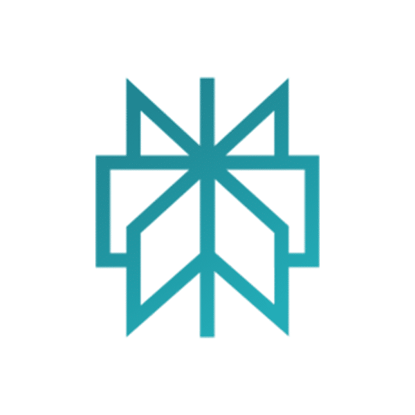 Perplexity Pro 12-Month Subscription