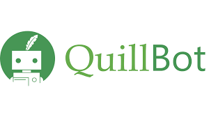 QuillBot Premium Shared
