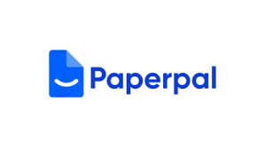 Paperpal Prime