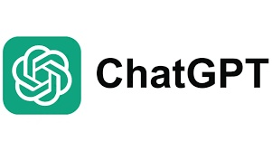 ChatGpt Plus 