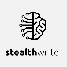 StealthWriter Private Via Extension Access