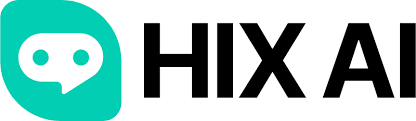 HIX.AI Extension Access