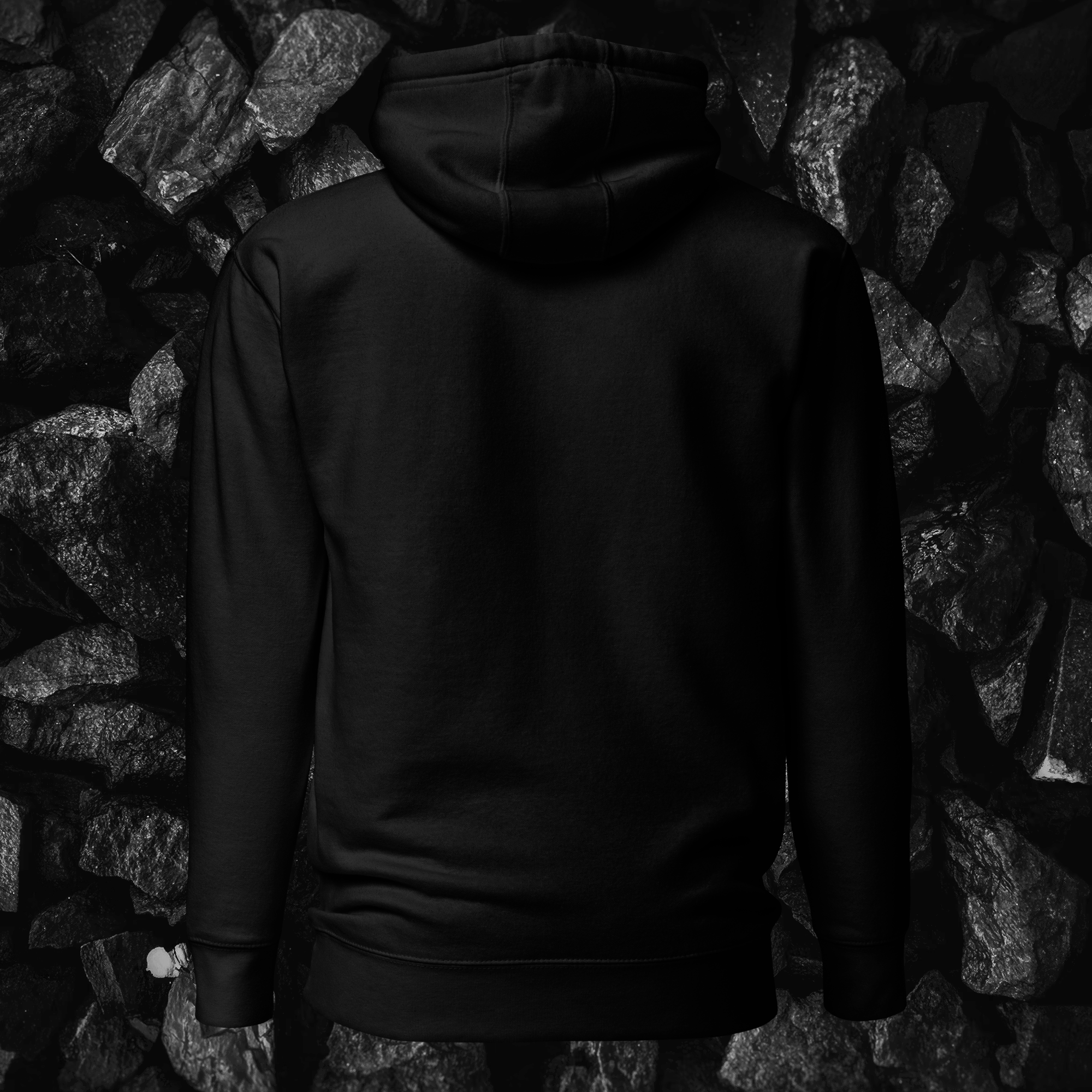 RUNE Hoodie