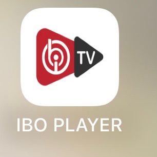 IBO Player 50$ ++ Card processing Fees ( %2.5 +0.30) $