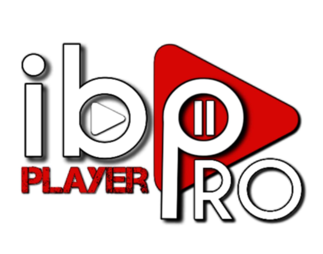 IB Player Pro 70$ + Card processing Fees ( %2.5 +0.20)$